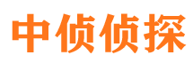 广汉市侦探调查公司